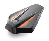 Slika Pillion seat cover