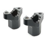 Slika Handlebar mount kit