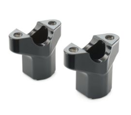 Slika Handlebar mount kit