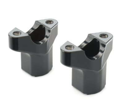 Slika Handlebar mount kit