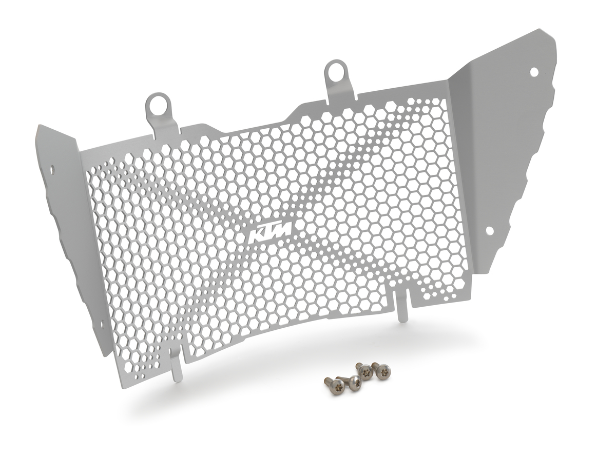 Slika Radiator protection grille