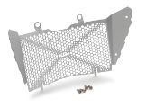 Slika Radiator protection grille