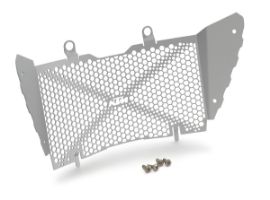 Slika Radiator protection grille