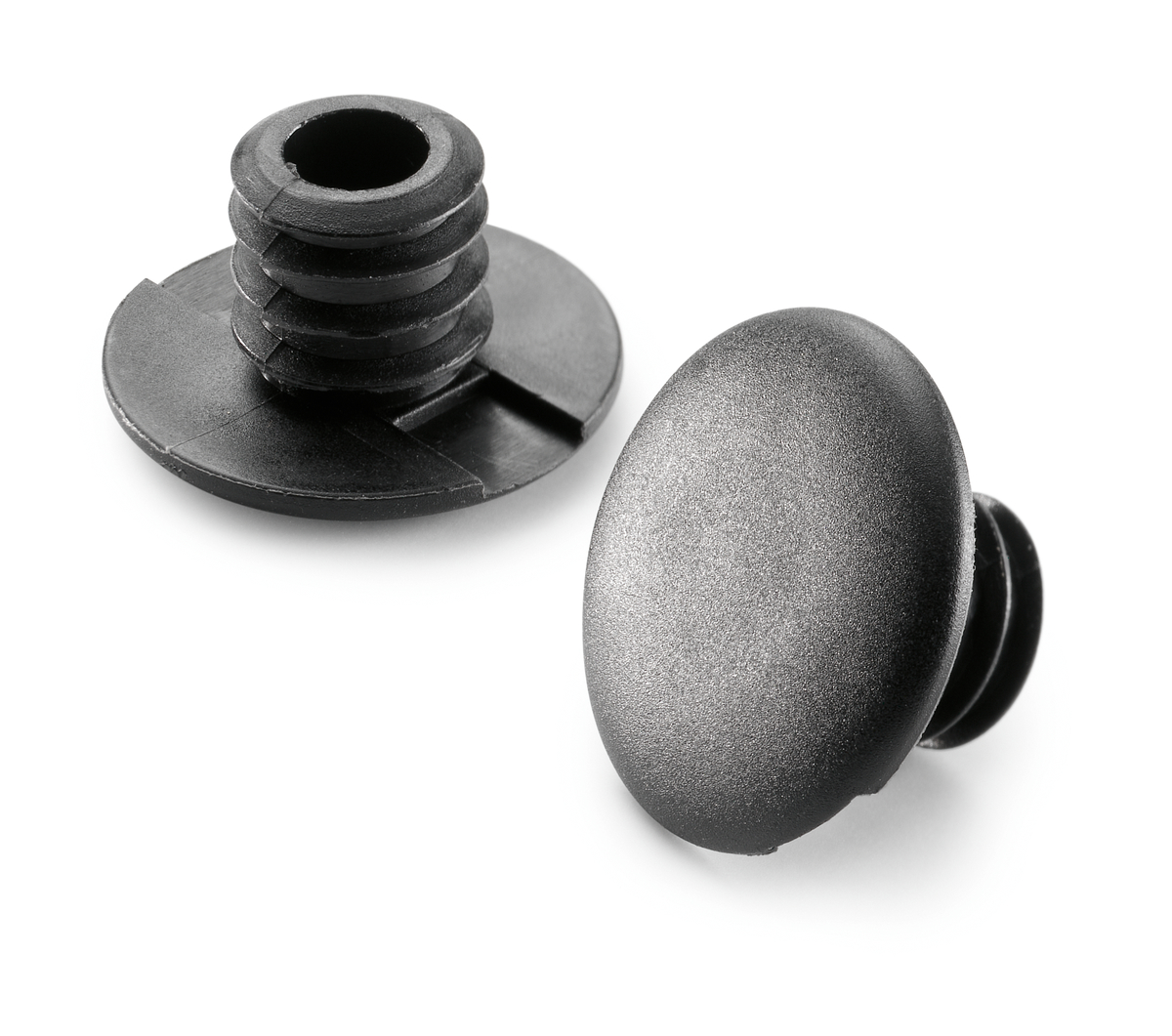 Slika BAR END SET