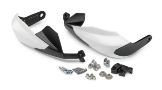 Slika Handguard kit