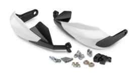 Slika Handguard kit