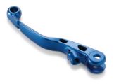 Slika CLUTCH LEVER MAGURA NEW BLUE