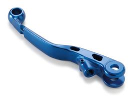 Slika CLUTCH LEVER MAGURA NEW BLUE