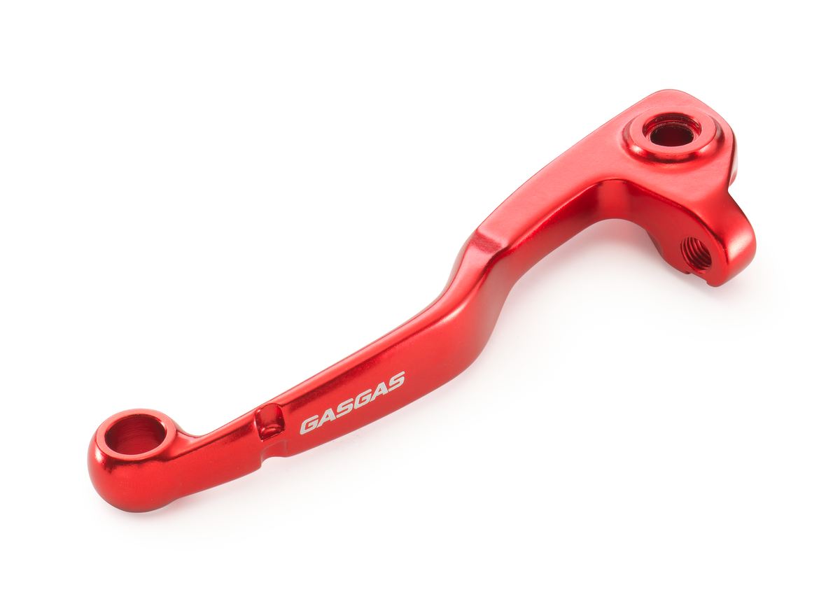 Slika Clutch lever
