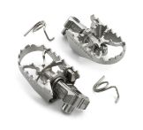 Slika PIVOT PEGZ FOOTPEG SET 60mm