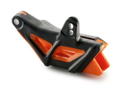 Slika CHAIN GUIDE CPL.