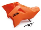 Slika FUEL TANK CPL. 13L