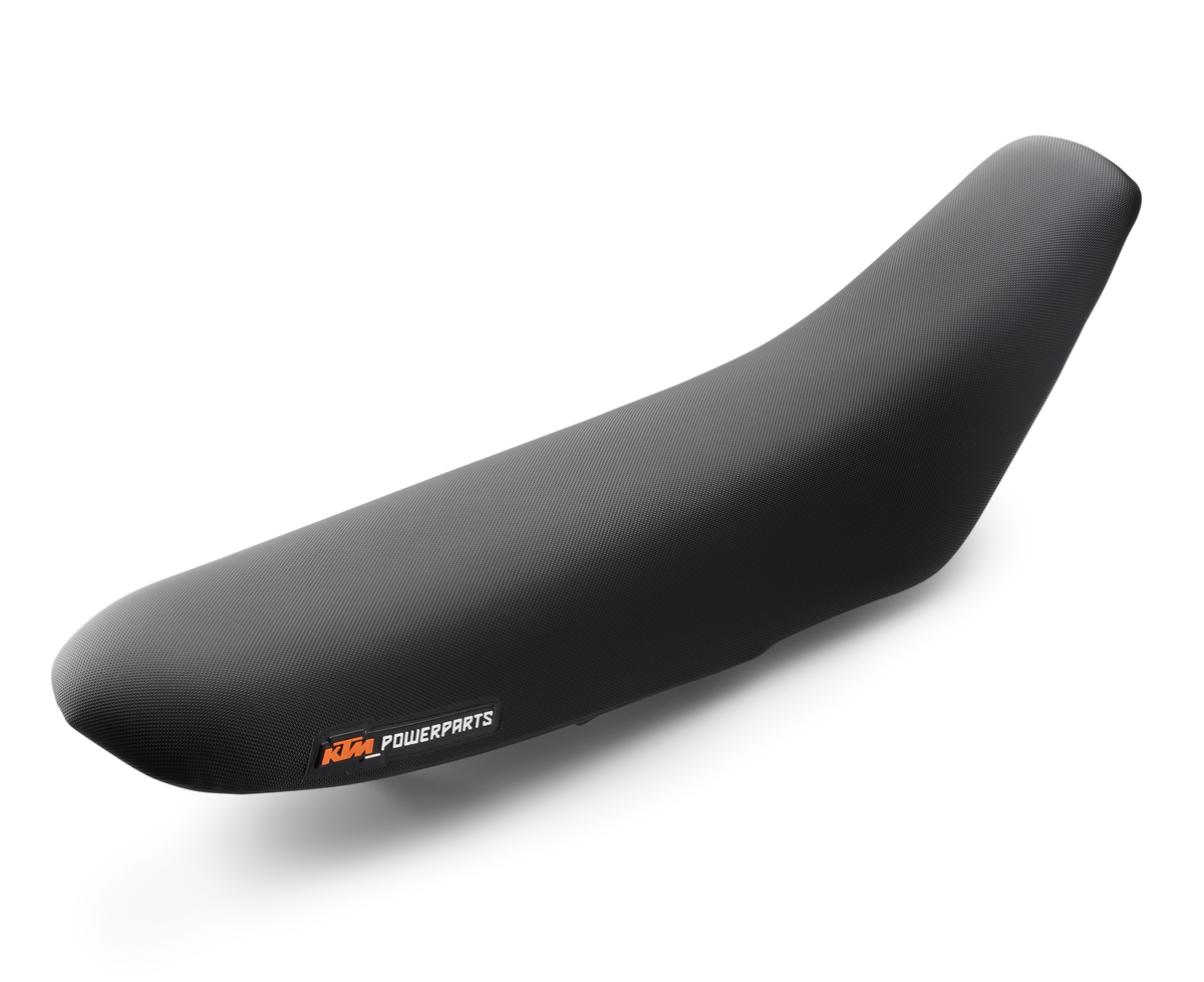 Slika SEAT HIGH