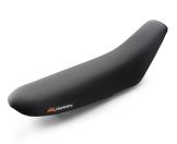 Slika SEAT HIGH