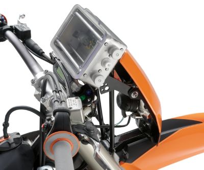 Slika ROADBOOK CARRIER