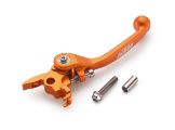Slika FLEX BRAKE LEVER BREMBO