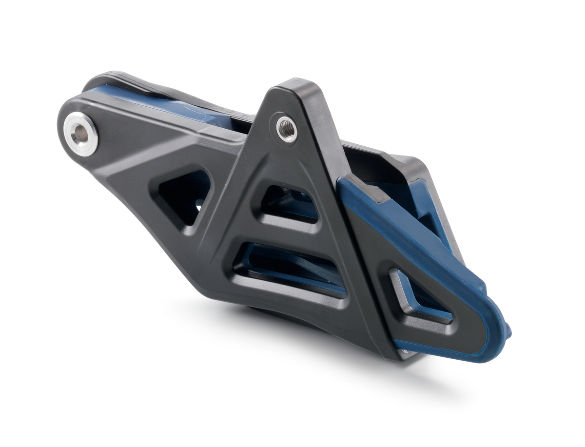 Slika Chain guide