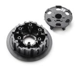 Slika HINSON inner clutch hub