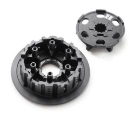 Slika HINSON inner clutch hub