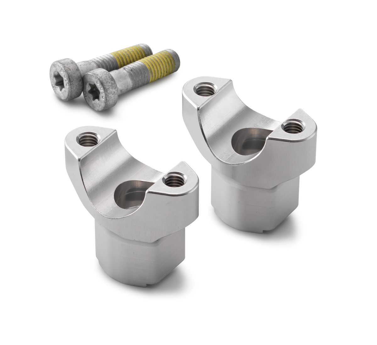 Slika HANDLEBAR SUPPORT 37MM