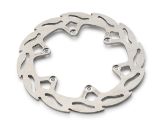 Slika Brake disc rear 220x4,6mm