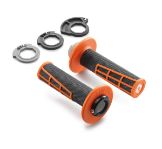 Slika GRIP SET ORANGE