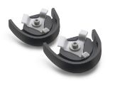 Slika FOOTPEG SLIDERS 16''