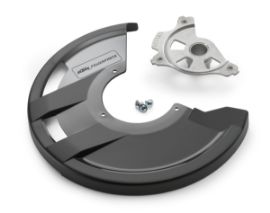 Slika Brake disc guard