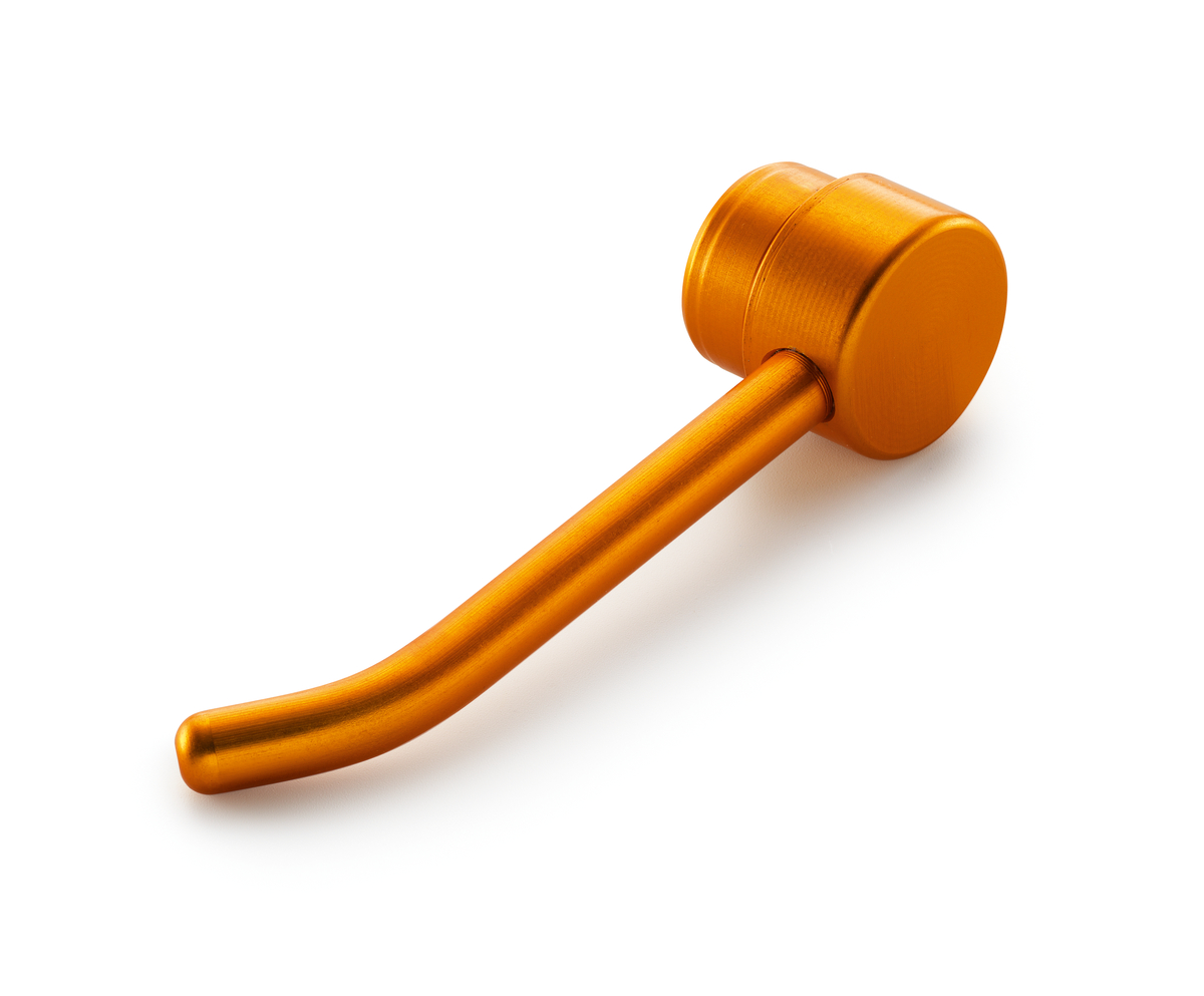 Slika FRONT AXLE PULLER KTM CPL