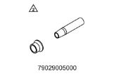 Slika ASSEMBLY TOOL CIRCLIP