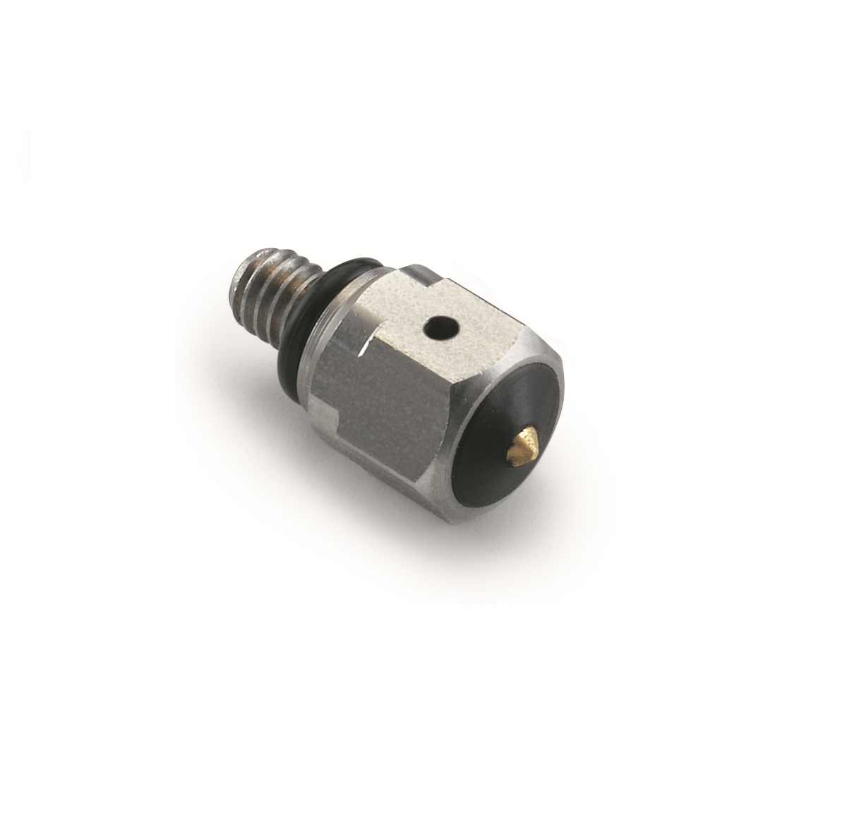 Slika Bleeder valve