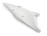 Slika Filter box cover right