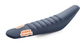 Slika seat factory 18
