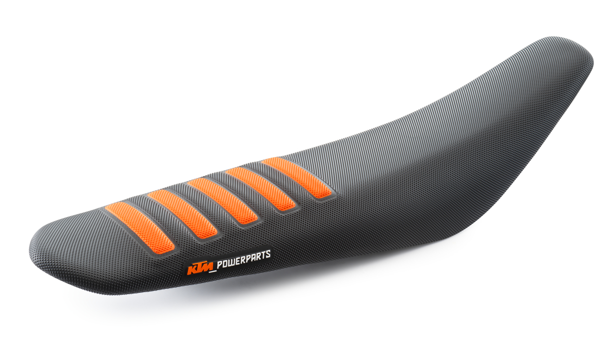 Slika Wave seat