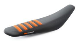 Slika Wave seat