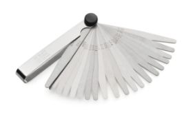 Slika Feeler gauge