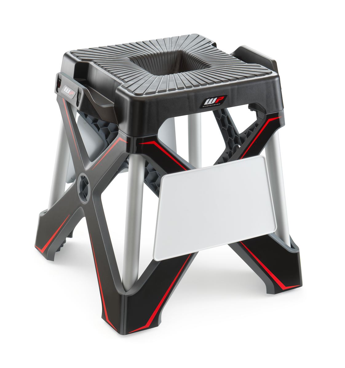Slika Bike stand