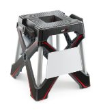 Slika Bike stand
