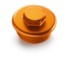 Slika oil plug cpl.