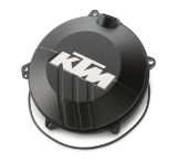 Slika FACTORY CLUTCH COVER OUTSIDE