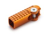 Slika SHIFTING LEVER PEDAL CPL