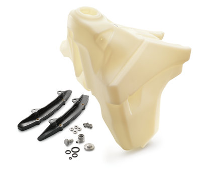 Slika Fuel tank