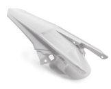 Slika BACK FENDER