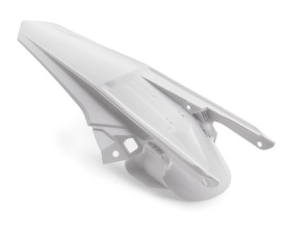 Slika BACK FENDER