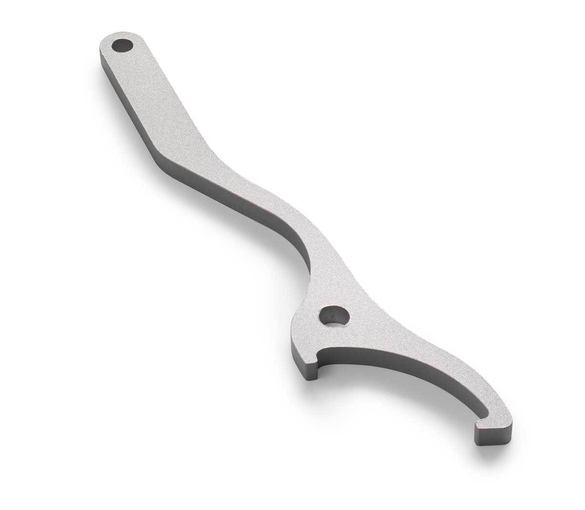 Slika Hook wrench
