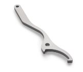 Slika Hook wrench