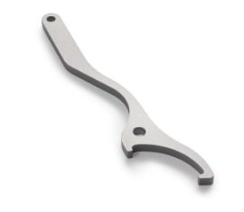 Slika Hook wrench