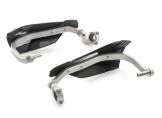 Slika handguard cpl.