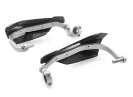 Slika handguard cpl.