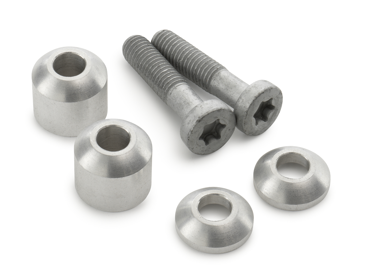 Slika Handguard bushing kit